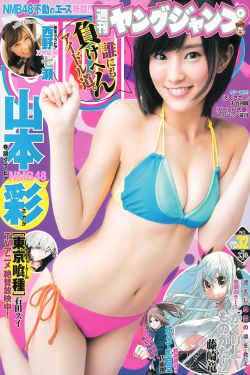科幻画4k纸简单漂亮