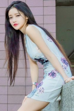 秘密花园2.8