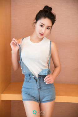 龙王医婿