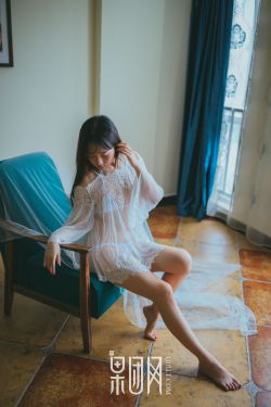 琉璃在线观看