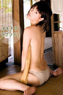 某某电视剧