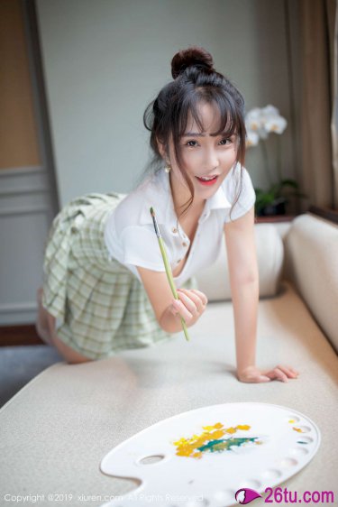 奶大灬好大灬好硬灬好爽在线播放