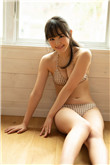 女同h