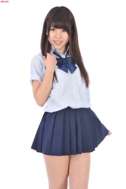 晚上双人运动