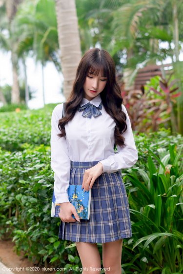 PUPPY在性取向里代表啥
