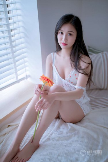 小姐 电影