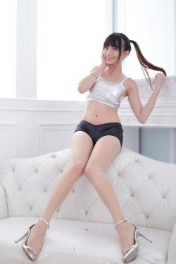 爱上总经理