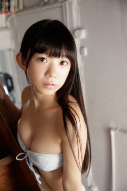 中国龙 电影
