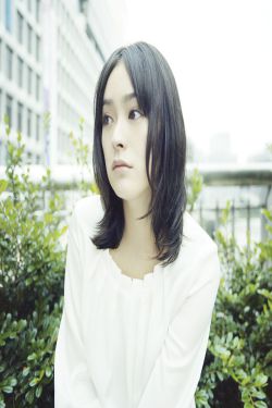 朱颜血