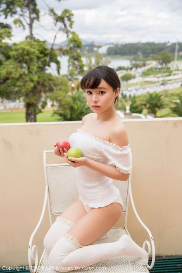 下节目
