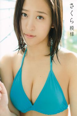 关于我和鬼变成家人那件事