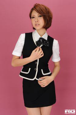 末世生存大师