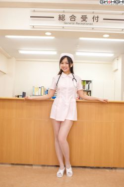 欧美激情二区三区