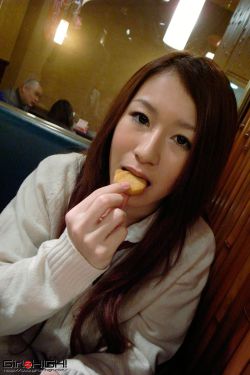 倩女性花开