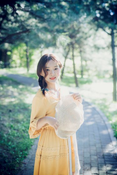 美版老男孩