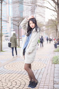 血色迷情