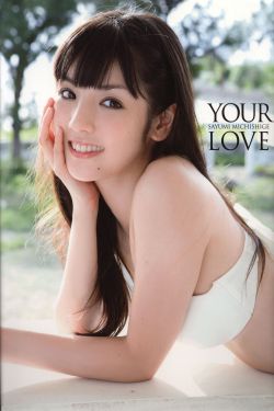 麻花星空mV