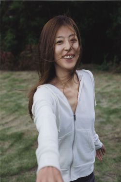 海上明珠