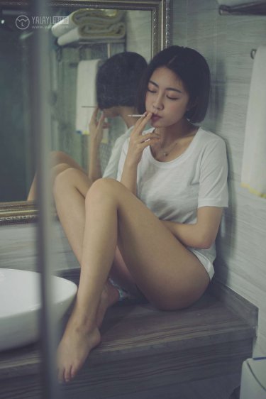 暗夜守护者