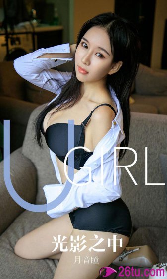 幽默小说