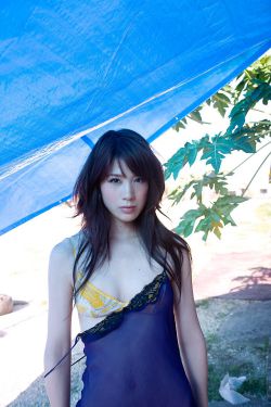 太子妃和皇帝在御花园叫什么小说