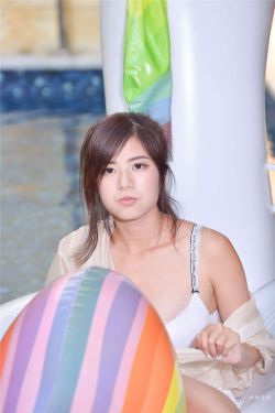 你的时代我的时代电视剧免费观看