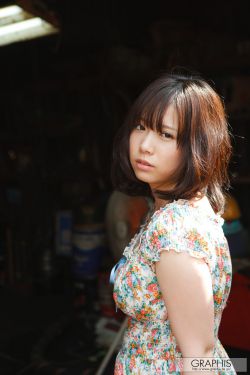 金童卡修