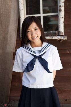 八重神子p图全光图片正能量