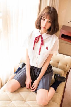 美男堂