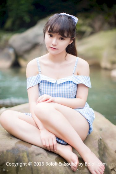 快乐再出发第二季免费观看