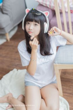 无耻之徒第一季完整在线观看高清