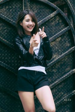 女频现言人气榜