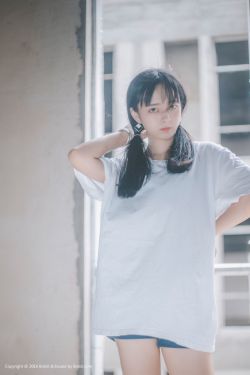 火锅英雄
