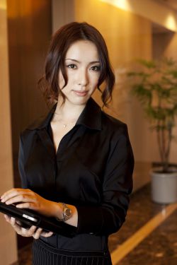 酒色婷婷