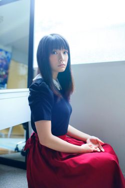 陆羽刘云峰免费阅读全文凌云天途