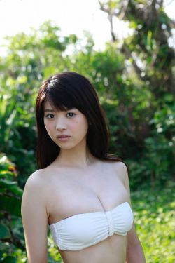 浪荡人妻共32部黑人大凶器电影