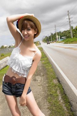 小宝探花