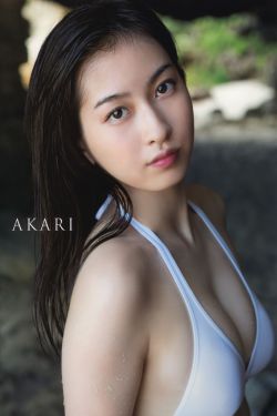 宿敌在线播放免费观看全集