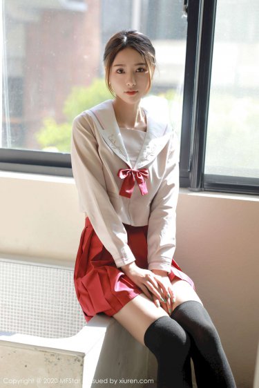 小乔木