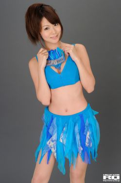 疯狂72小时