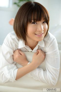 甄远道