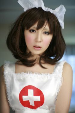 陈华独胆