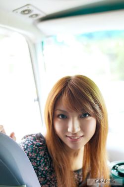 奇异剧本鲨综艺免费观看