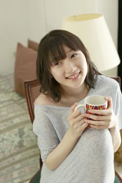 音乐人生