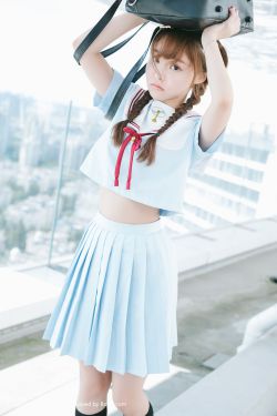 电视剧追