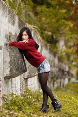 shanke