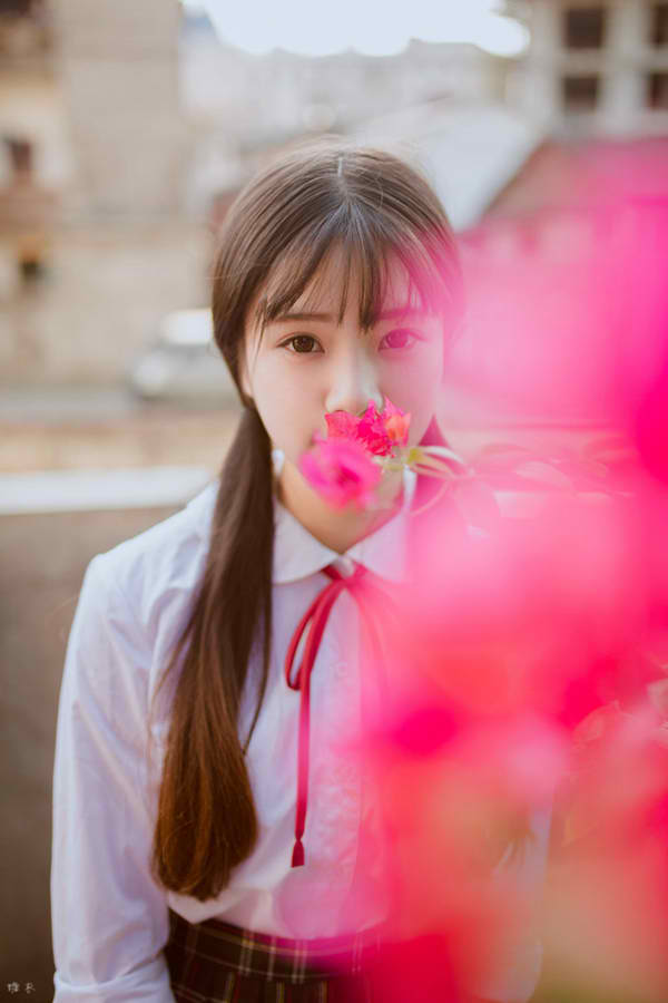 最后一颗子弹