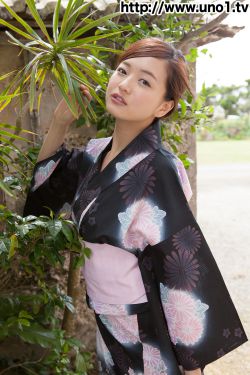 加勒比海盗成人