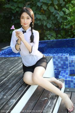 重启之极海听雷第一季