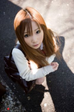 小飞象
